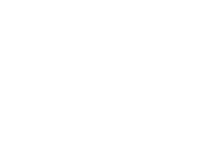 Rough House Games logo